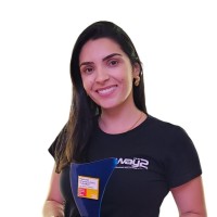 Débora Do Amaral Souza