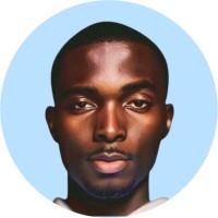 Fadel ABDOUL NOUROU BOUKARI