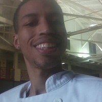 Ebon Ellis