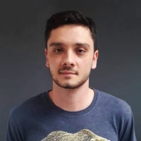 Ian Vieira Silveira