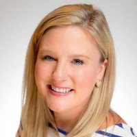 Ashley C. Macleay