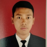 Nur Arifin