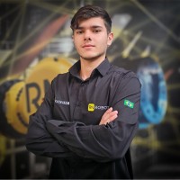 Ruan Felipe De Lima