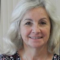 Ann Emonds