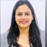 CA Neelam Gupta