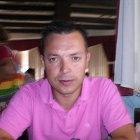 César Carvalho