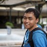 heri setiyono