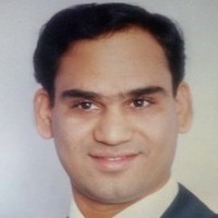 Nitin Jade