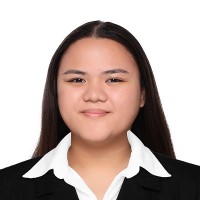 Karla Ysabelle Coloma