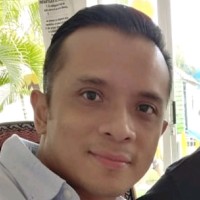 Edgar Enrique Campos Hernandez