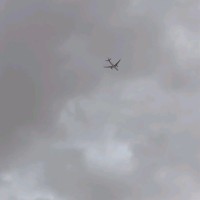 Doha Abdullah