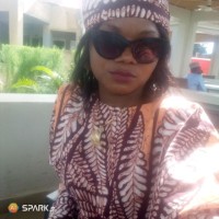 Innocent Nkpoka Nzubechi