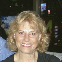 Joan King