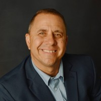 Chad Myers