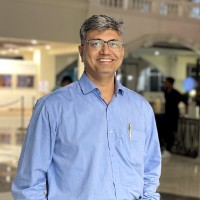 Niraj Bhatt