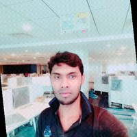 Khemchand Rathour