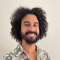 Alessandro Avagliano Soto