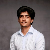 Sathananda Deekshit Vedula