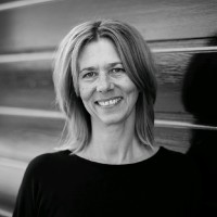 Ilse Van Der Ploeg-Kok