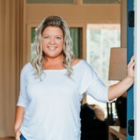 Sarah Wathen