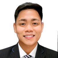 Aldrinel John Mozo