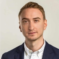 Lukas Bedits