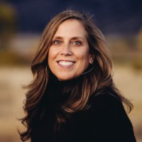 Birgen Knoff, Msn, Rn