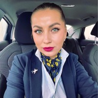 Elisabeta-Lori Corbeanu