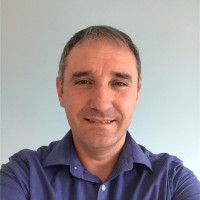 Gary Shuker