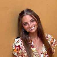 Allison Dannenberg