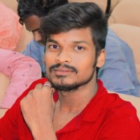 Durai S