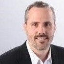 Raymond Bates