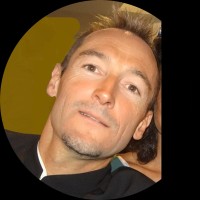 Pierre Cassagne