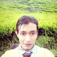 Muliyandaloka Rizky Ramadhan