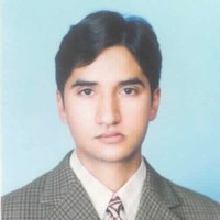 Shahbaz Interloop Ahmad