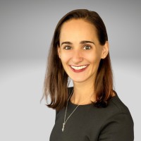 Allison Volpe