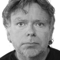 Michael Kauffmann