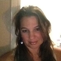 Jennifer Sonnier
