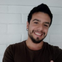 Matias González Maldonado