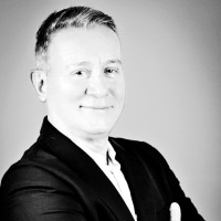 Gerardo Porras Camargo