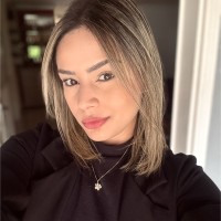 Karine Moura