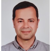 mahmut b.