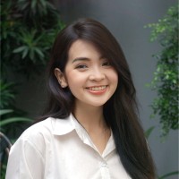 An K Tran