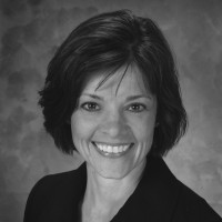 Carol Flax