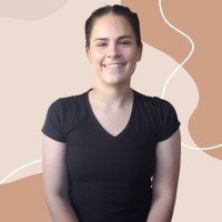 Kiersten Rozenwaser