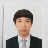 Jungki Song
