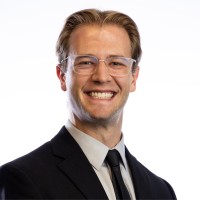Joel Pingel
