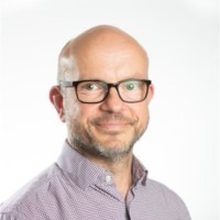 Dan Cottingham