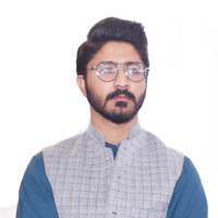 Hammad Rana