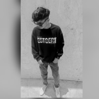 Saad Memon